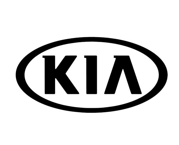 Recruiting partner company logo